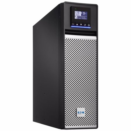 Eaton 5PX G2 - UPS - 3000 watt - 3000 VA
