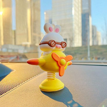 #auton koristeet auton koristeet#