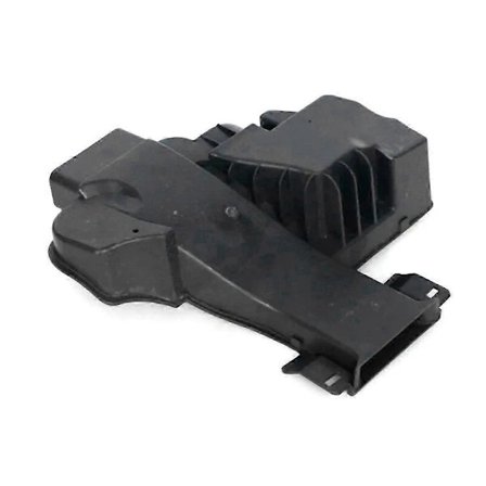 04593913AB Bil Luftrenser Indsugningskanal Rør Slange til Jeep Patriot Compass 2011-2017 Edition0722