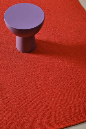 Jotex - Bomullsteppe Bomull/Bomull Rød NIKE - Kjøp Bomulls- & filleryer hos Jotex