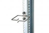 TRITON Cable Management Ring Type D2