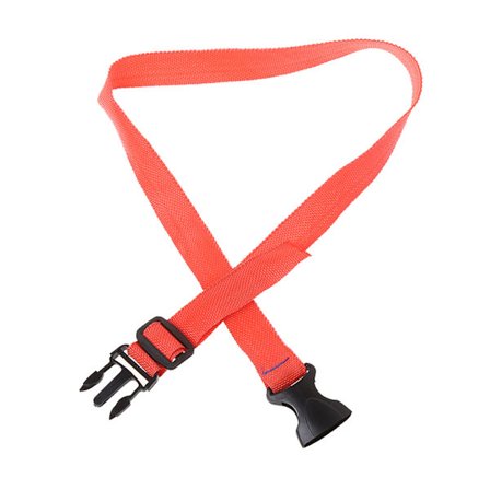 Sykkel Sikkerhetsbelte for Barn på Sete for Beskyttelse Sykkelrygg for Sete Justerbar