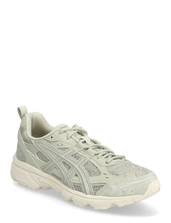 Asics Gel-Nunobiki - Cream - 42.5