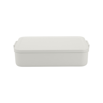 Matlåda Brabantia Make & Take bento Stor 2L