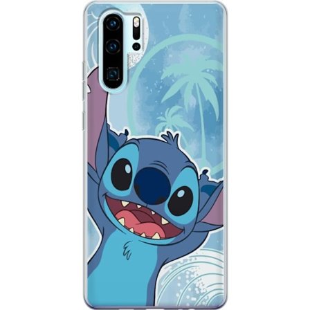 Yhteensopiva Puhelinkuori Huawei Huawei P30 Pro Ommel