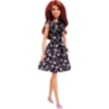 Barbie Fashionistas Seeing Stars - Original Nr 74