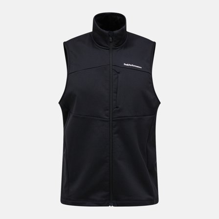 Peak Performance - Horizon Quest Vest Homme