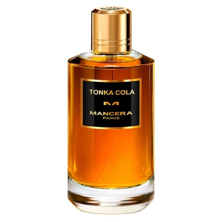 Mancera Tonka Cola Eau de Parfum 120 ml, Parfumer & Dufte, Til Hende, Eau De Parfum
