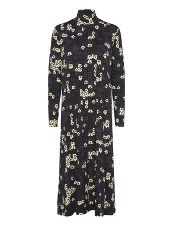 Marimekko | Cavea Pikkuinen Unikko | 36