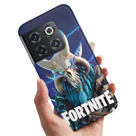 OnePlus 10T - Kuoret/Suojakuori Fortnite