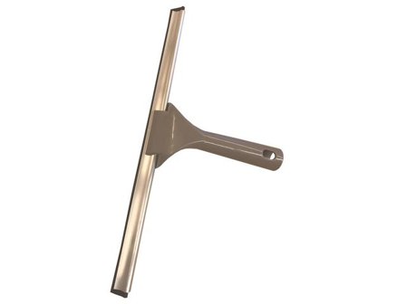 HYGIENTEKNIK Fönsterraka plast 23cm - Lyreco - Städ och hygien - Fönsterrengöring - Fönsterredskap