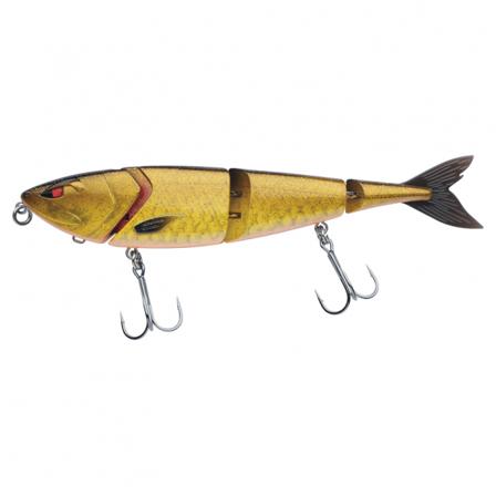 Berkley Zilla Swimmercm, 45g - Rudd