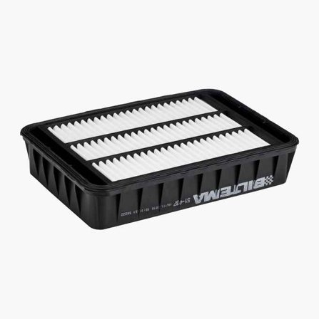 Luftfilter - Biltema