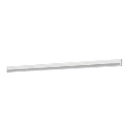 Trapease paper hanging system, L 1200 mm