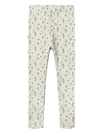 Lil'Atelier | Nmflavo Elf Slim Legging Lil | 122