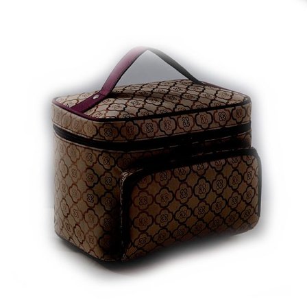 Förvaringsväska Travel Cosmetic Bag