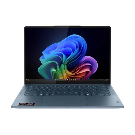 Lenovo 14,5" - Yoga Pro 7