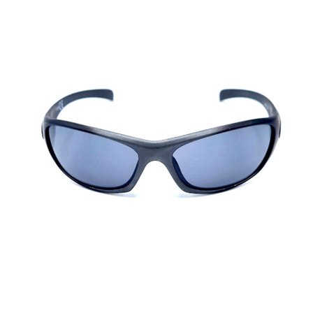 Barnesolbriller - Sport - flere farger