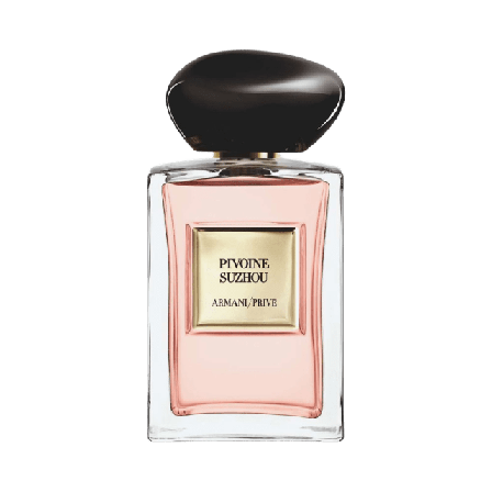 Armani Privé Beauty Prive Pivoine EdT Unisex 100 ML