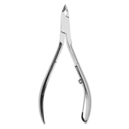 Fides Pharma Tronchese Pelli Classico 1 Pezzo