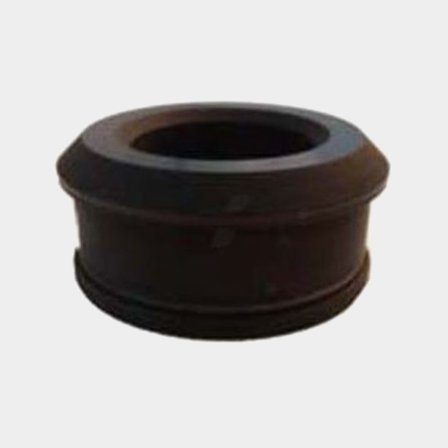 Damask SBT, passar Sea Doo