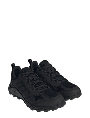 adidas Terrex Terrex Tracerocker 2 - Black - 42 2/3