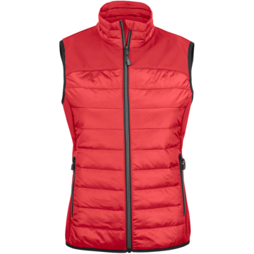 Hybridväst Dam Expedition*