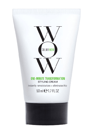 Colorwow Travel One Minute Transformation Inpackning & behandling Unisex 50ML
