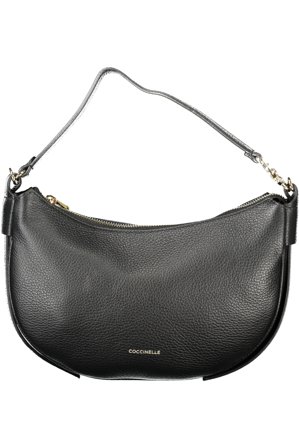 Coccinelle Borsa Donna Nero