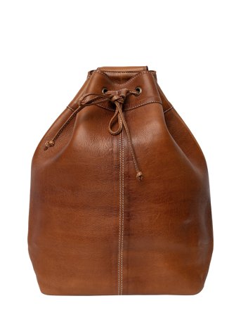 RE:DESIGNED EST 2003 | Jude | ONE SIZE