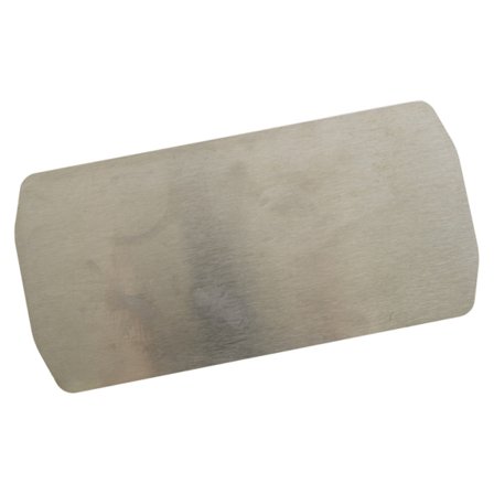 Cling Mag Grab Delta - sticky plate