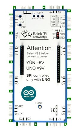 ALLNET 128281