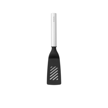 Brabantia Profil Stekespade