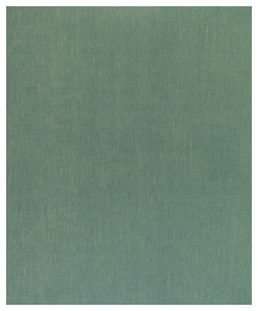 BOSCH SLIPEARK 230X280MM BCC K1200