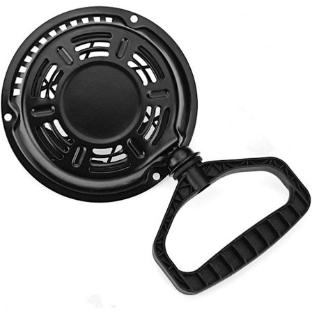 MTD 951-14151 751-14151 751-10658 951-10658 Trekkstarter