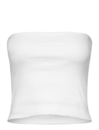 Top White Sofie Schnoor