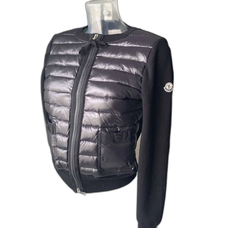 Moncler Cardigan Dam