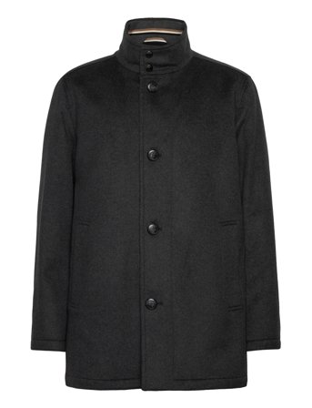 BOSS H-Coxtan-234 - Grey - 48