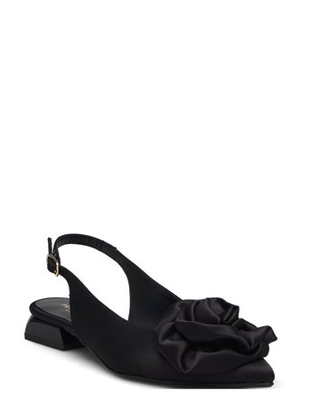 Pavement | Kala Rose | 40