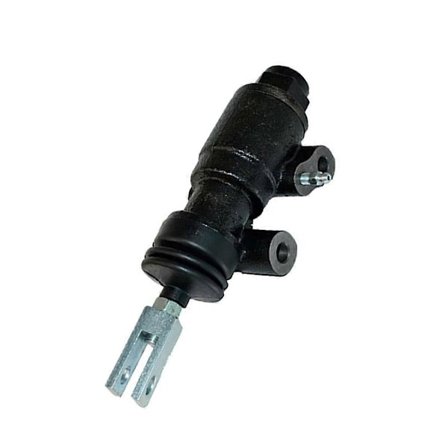 Toyota Komatsu AT -trukkien kytkinjarrun pääsylinteri 47530-U2100-71