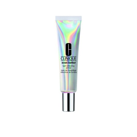Clinique Even Better Light Reflecting Primer Viso Illuminante