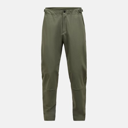 Peak Performance - Trail MTB Pants Herren
