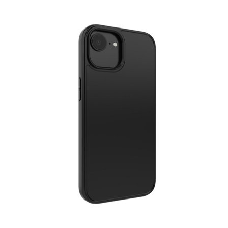 IFROGZ Cases Def Case Apple Arches/15/14/13