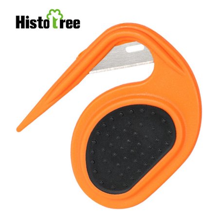 Månadspillerorganisatör, 2 gånger om dagen - AM-PM Stor kapacitet, rymmer en månads förbrukning av piller