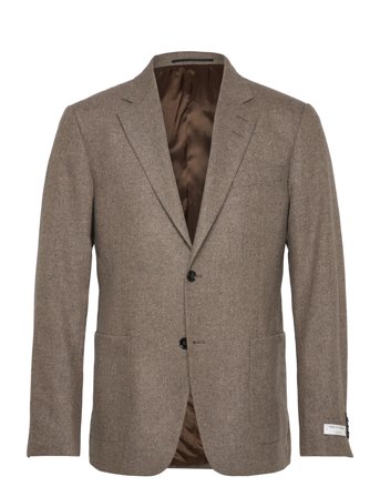 Tiger of Sweden | Justin P | 46 Regular