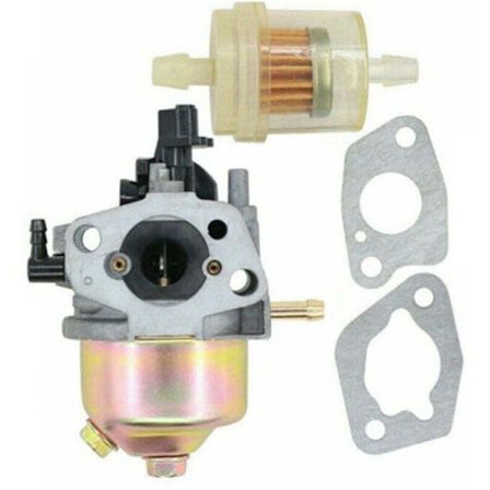 Termostat för kylskåp, frys Multi-brand 960007474