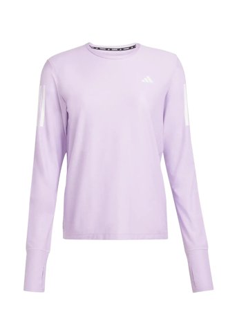 adidas Performance | Otr B Ls | XL