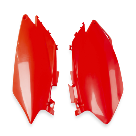 Sidepaneler Acerbis - Honda CRF 250R 2011-2013