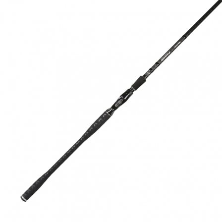 BFT Lizzard X ''Pierre Monjarret'' 8'6'' XH -200g, 2 pcs