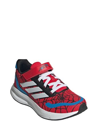 adidas Sportswear | Runfalcon Spider-Man El C | 34
